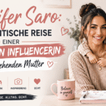 Jennifer Saro