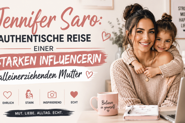 Jennifer Saro