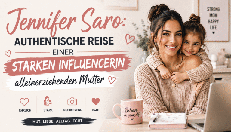 Jennifer Saro