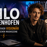 Nilo Neuenhofen