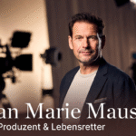 Jean Marie Maus