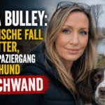 Nicola Bulley