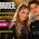 Leony Bruder