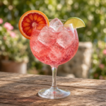 Sarti Spritz
